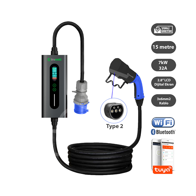 TEST ÜRÜN SİLMEYİNİZ