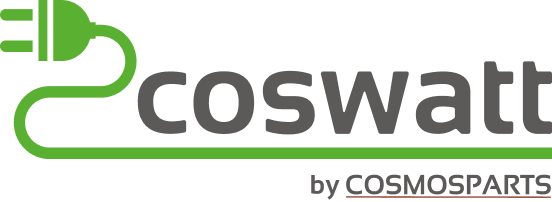  Taşınabilir Şarj Cihazları